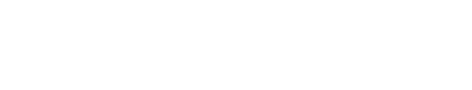 Corsicana Public Adjuster Logo White