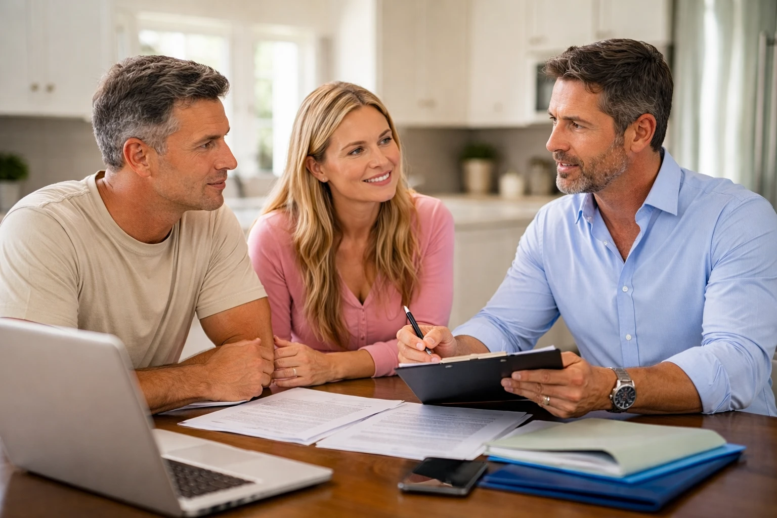 Questions to Ask Before Hiring One