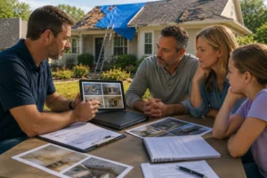 Second Opinion for Insurance Claims 4